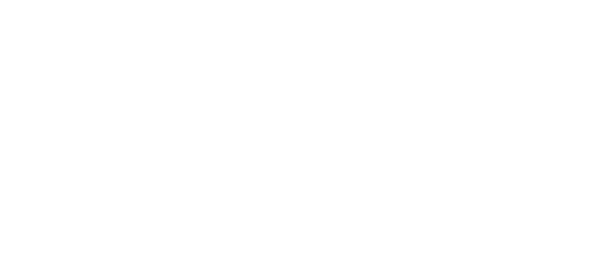 FPAM Consultant